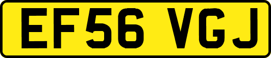 EF56VGJ