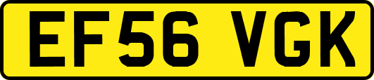 EF56VGK