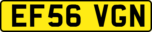 EF56VGN