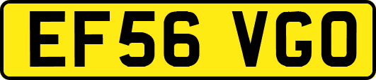EF56VGO