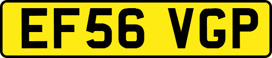 EF56VGP