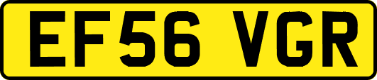 EF56VGR