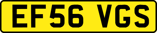 EF56VGS