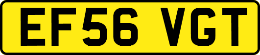 EF56VGT