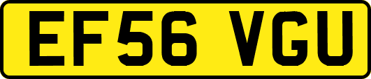 EF56VGU
