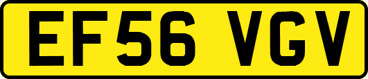 EF56VGV