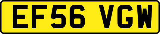 EF56VGW