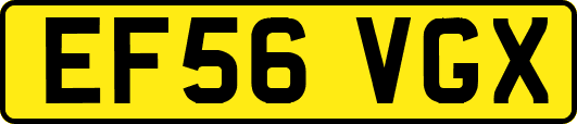 EF56VGX