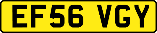 EF56VGY