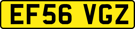 EF56VGZ