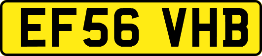 EF56VHB