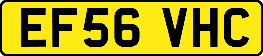 EF56VHC