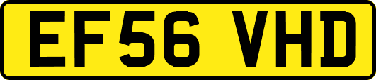 EF56VHD