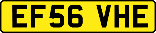 EF56VHE