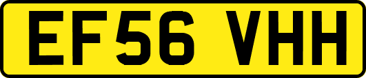 EF56VHH