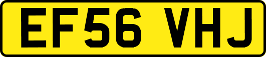 EF56VHJ