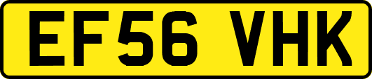 EF56VHK