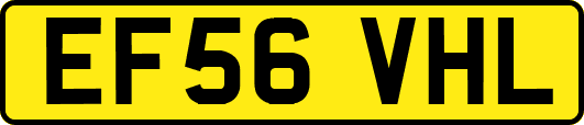 EF56VHL