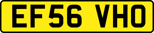 EF56VHO