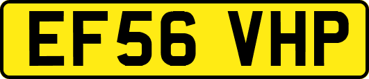 EF56VHP