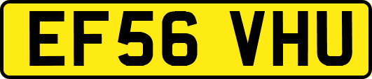 EF56VHU