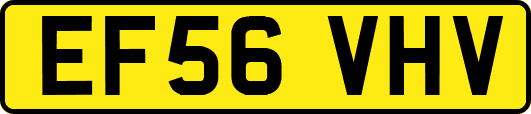 EF56VHV