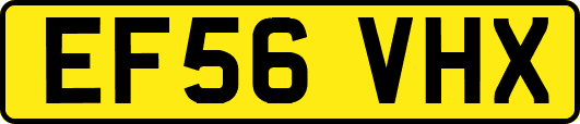 EF56VHX