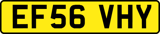 EF56VHY