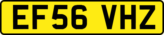 EF56VHZ