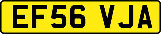 EF56VJA