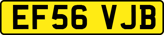 EF56VJB