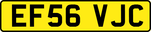 EF56VJC