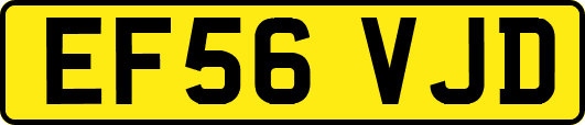 EF56VJD