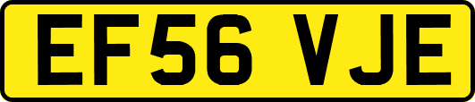 EF56VJE