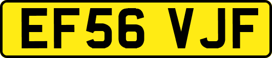 EF56VJF