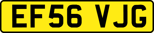 EF56VJG