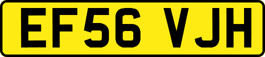 EF56VJH