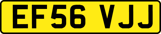 EF56VJJ