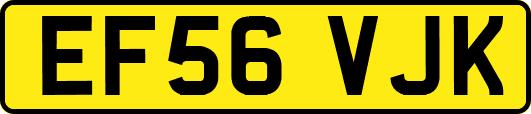 EF56VJK