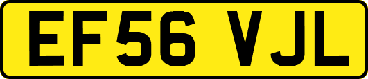 EF56VJL