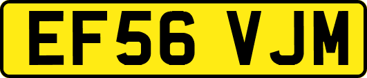 EF56VJM