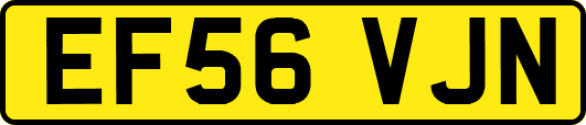 EF56VJN