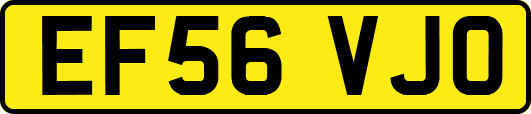 EF56VJO