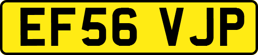 EF56VJP