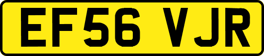 EF56VJR