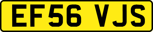 EF56VJS