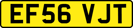 EF56VJT