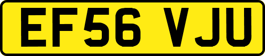 EF56VJU