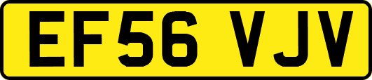 EF56VJV