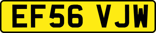 EF56VJW